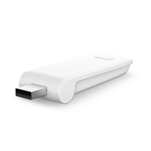 Onderdeel Hub voor BrelHome USB voor bi-directionele Brel motoren